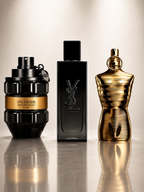 Essential-Him Bundle