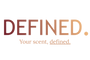 DEFINED - Home
