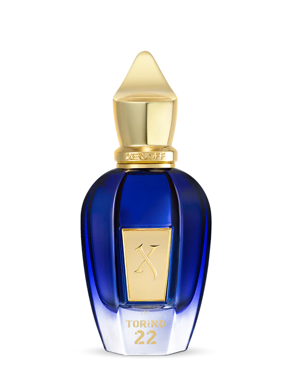Xerjoff Torino22