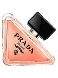 Prada Paradoxe