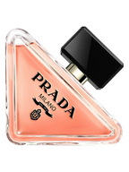Prada Paradoxe