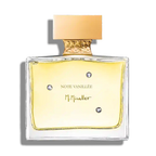 M. Micallef Note Vanillée