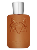 Parfums de Marly Althaïr