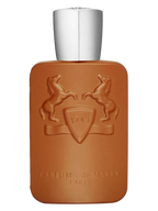 Parfums de Marly Althaïr