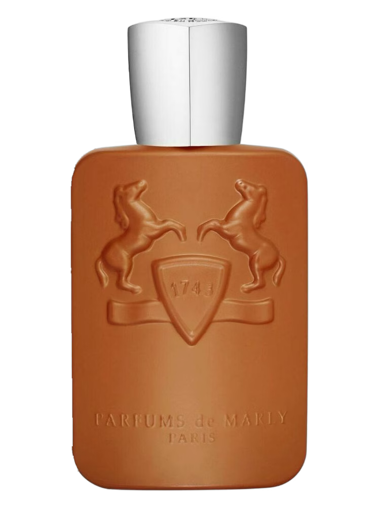 Parfums de Marly Althaïr
