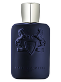 Parfums de Marly Layton