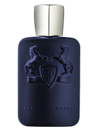 Parfums de Marly Layton