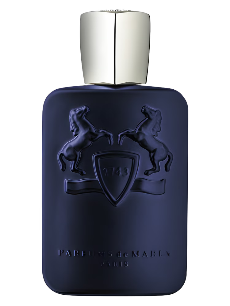 Parfums de Marly Layton