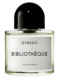 Byredo Bibliothèque