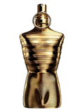 Jean Paul Gaultier Le Male Elixir Absolu