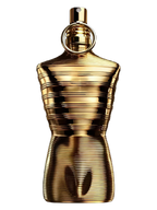 Jean Paul Gaultier Le Male Elixir Absolu