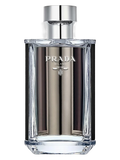 Prada L'Homme