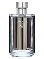 Prada L'Homme