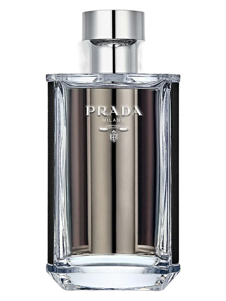 Prada L'Homme