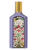 Gucci Flora Gorgeous Magnolia