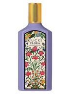 Gucci Flora Gorgeous Magnolia