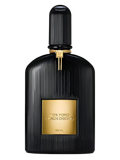 Tom Ford Black Orchid
