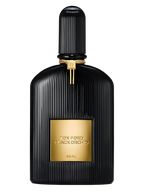 Tom Ford Black Orchid