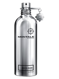 Montale White Musk