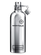 Montale White Musk