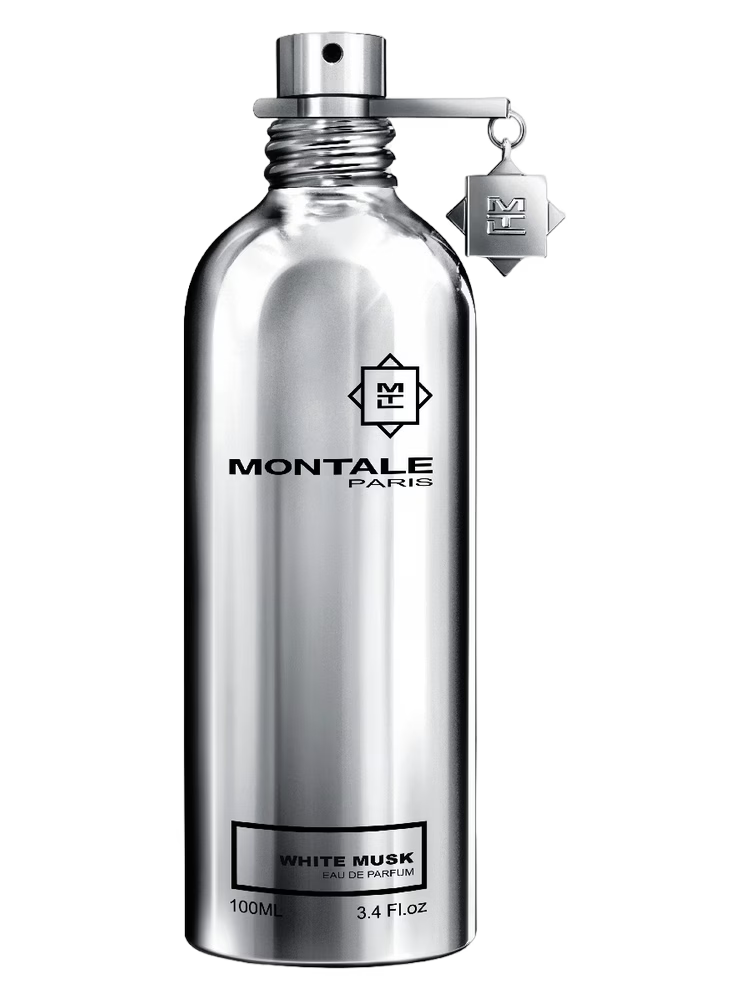 Montale White Musk