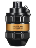 Viktor&Rolf Spicebomb Extreme