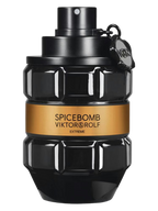 Viktor&Rolf Spicebomb Extreme
