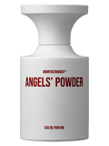 BORNTOSTANDOUT® Angels' Powder