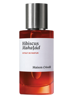 Maison Crivelli Hibiscus Mahajád