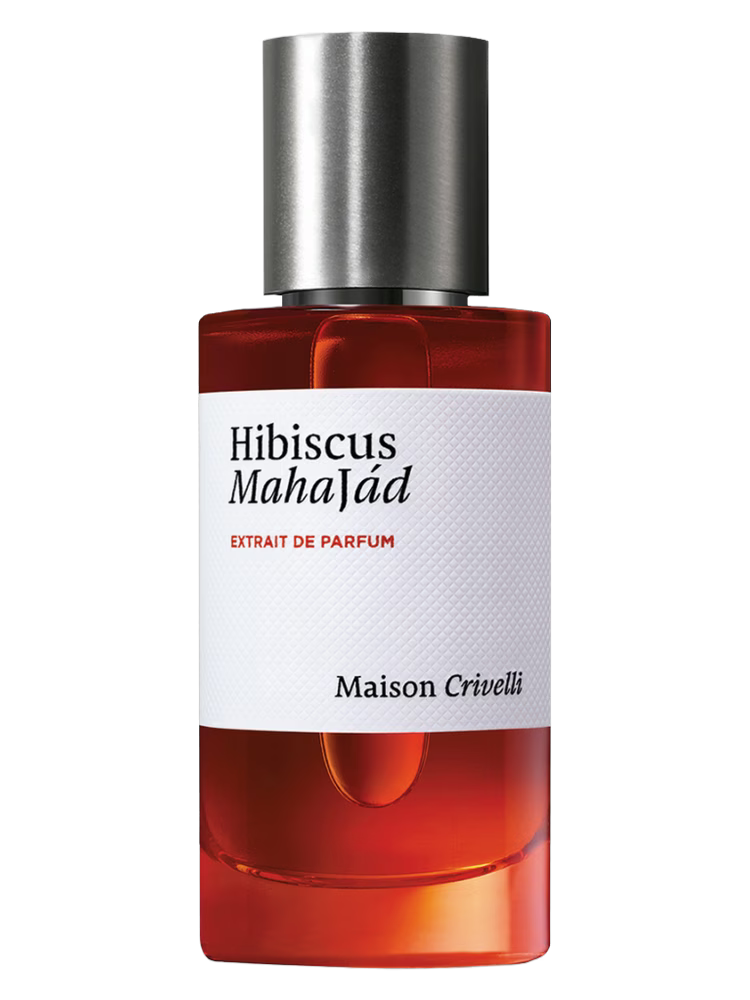 Maison Crivelli Hibiscus Mahajád