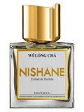 Nishane Wulóng Chá