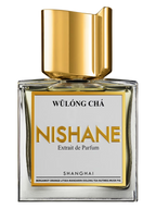 Nishane Wulóng Chá