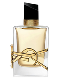 YSL Libre
