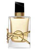 YSL Libre