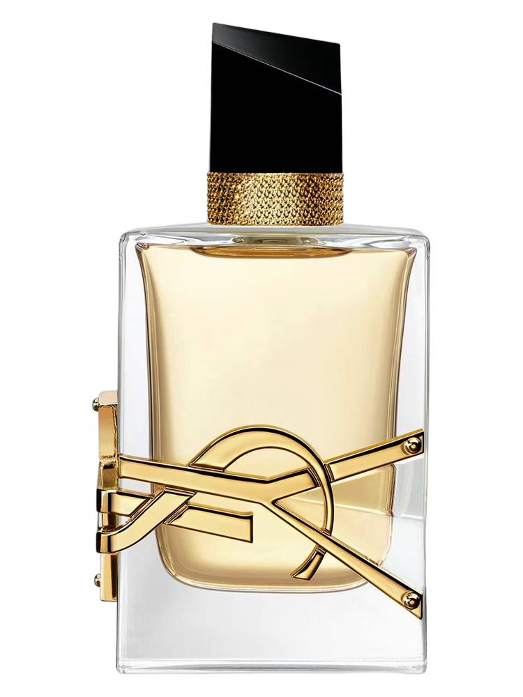 YSL Libre