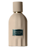 AMOUAGE OUTLANDS
