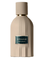 AMOUAGE OUTLANDS