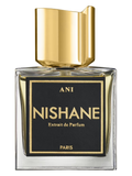 Nishane Ani