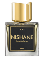 Nishane Ani