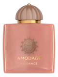 Amouage Guidance
