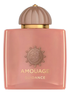 Amouage Guidance