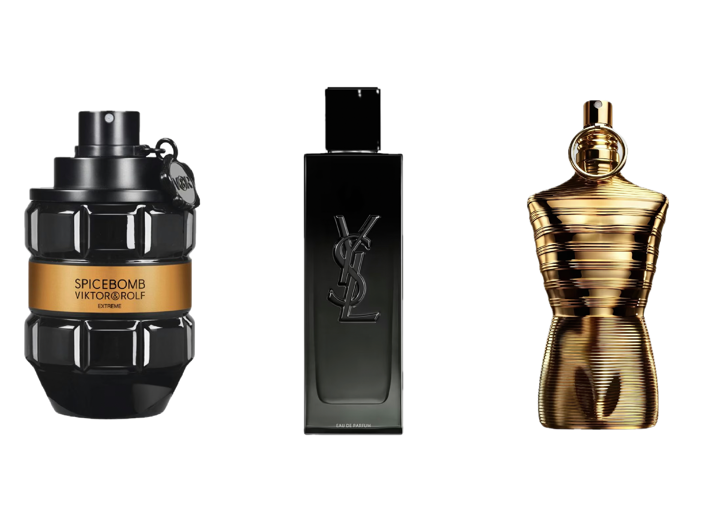 Essential-Him Bundle