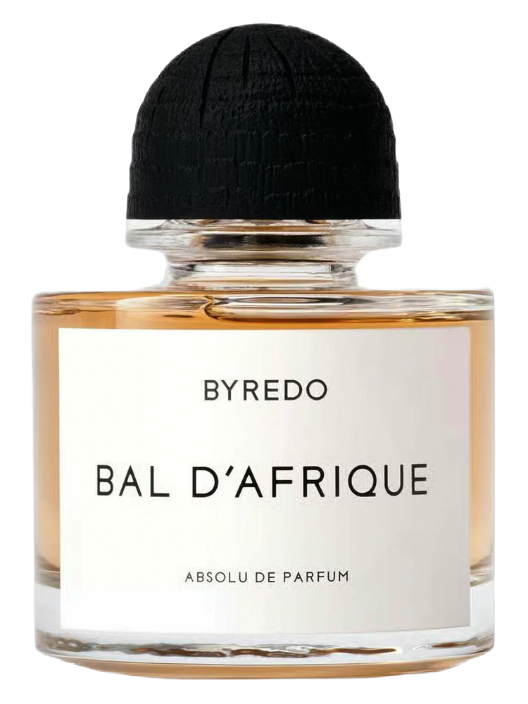 Byredo Bal D’Afrique ABSOLU