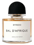 Byredo Bal D’Afrique ABSOLU