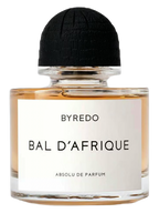 Byredo Bal D’Afrique ABSOLU