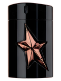 Mugler A*Men Pure Tonka (RARE)