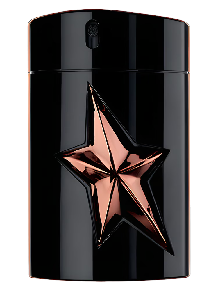 Mugler A*Men Pure Tonka (RARE)