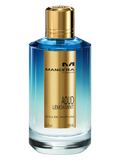 Mancera Aoud Lemon Mint