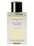 Essential Parfums Bois Impérial