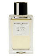 Essential Parfums Bois Impérial